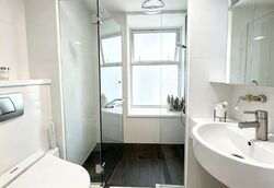 Parc Emily (D9), Condominium #603591481